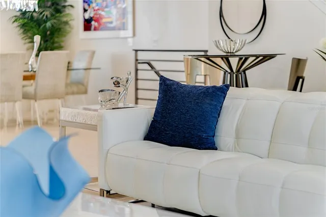 a bed room with a bed and a window