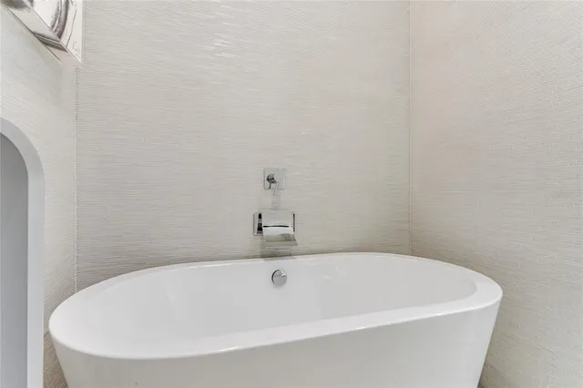 $1,289,000 | 133 South Park Avenue, Winter Garden, FL 34787