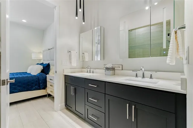 $1,289,000 | 133 South Park Avenue, Winter Garden, FL 34787