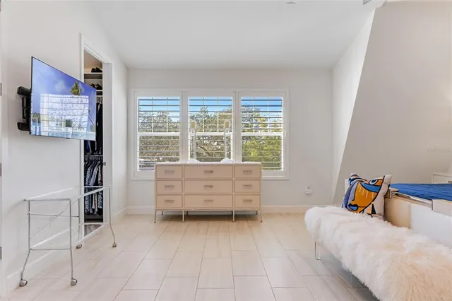 $1,289,000 | 133 South Park Avenue, Winter Garden, FL 34787