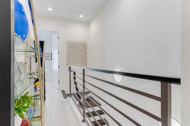 $1,289,000 | 133 South Park Avenue, Winter Garden, FL 34787