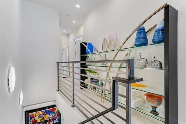 $1,289,000 | 133 South Park Avenue, Winter Garden, FL 34787