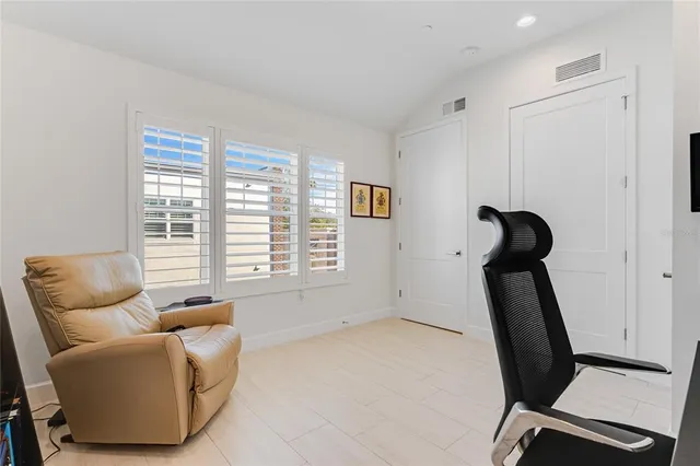 $1,289,000 | 133 South Park Avenue, Winter Garden, FL 34787