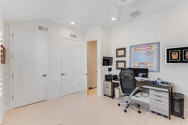 $1,289,000 | 133 South Park Avenue, Winter Garden, FL 34787