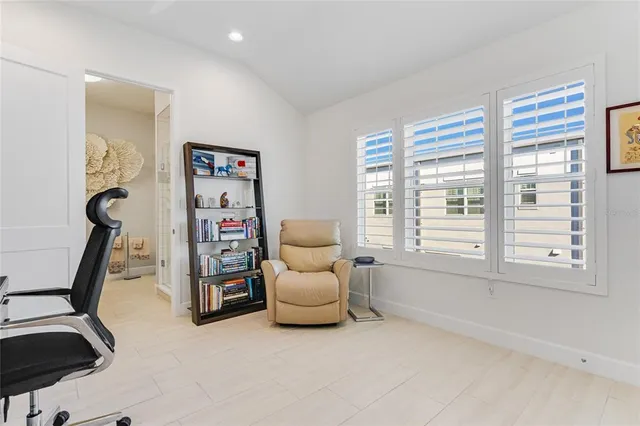 $1,289,000 | 133 South Park Avenue, Winter Garden, FL 34787