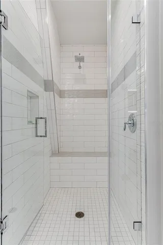 $1,289,000 | 133 South Park Avenue, Winter Garden, FL 34787