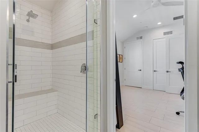 $1,289,000 | 133 South Park Avenue, Winter Garden, FL 34787