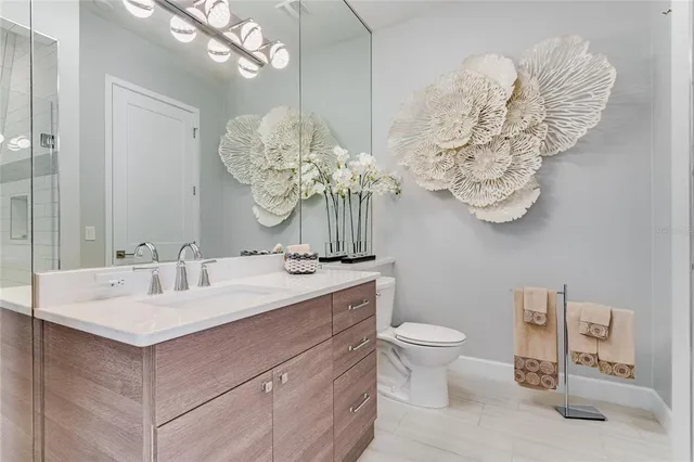 $1,289,000 | 133 South Park Avenue, Winter Garden, FL 34787