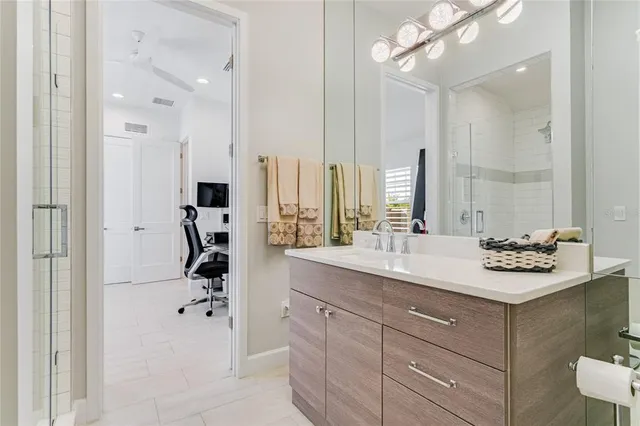 $1,289,000 | 133 South Park Avenue, Winter Garden, FL 34787