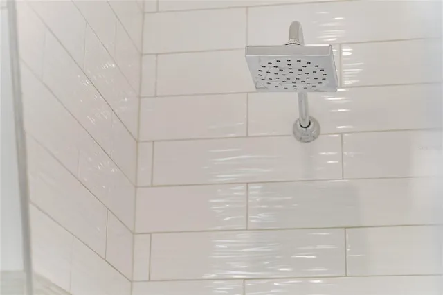 $1,289,000 | 133 South Park Avenue, Winter Garden, FL 34787