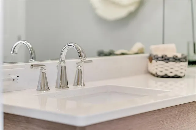 $1,289,000 | 133 South Park Avenue, Winter Garden, FL 34787