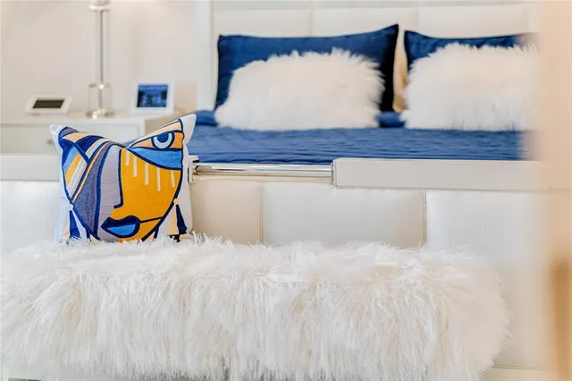 $1,289,000 | 133 South Park Avenue, Winter Garden, FL 34787