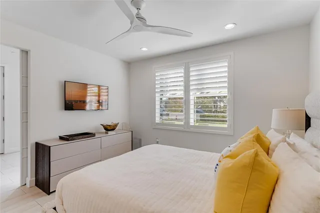 $1,289,000 | 133 South Park Avenue, Winter Garden, FL 34787