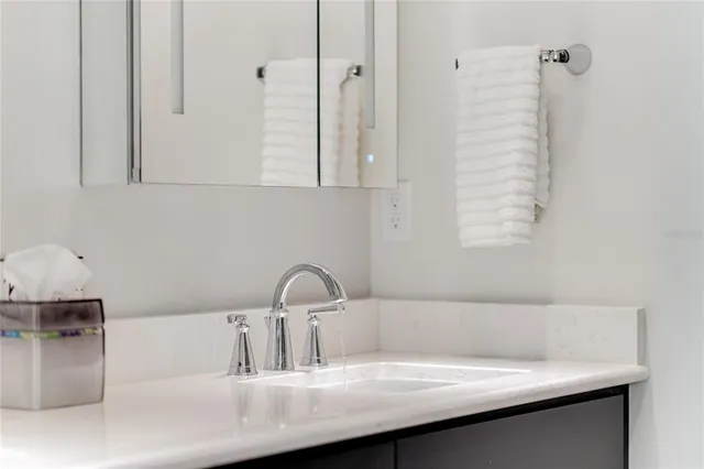 $1,289,000 | 133 South Park Avenue, Winter Garden, FL 34787