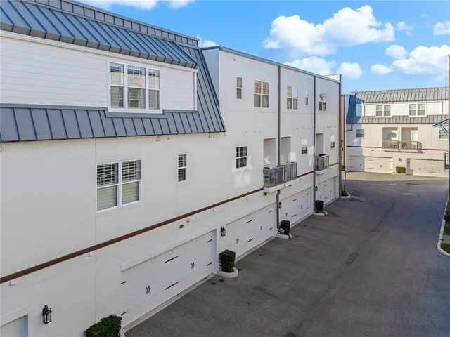 $1,289,000 | 133 South Park Avenue, Winter Garden, FL 34787