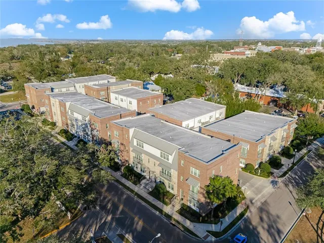 $1,289,000 | 133 South Park Avenue, Winter Garden, FL 34787