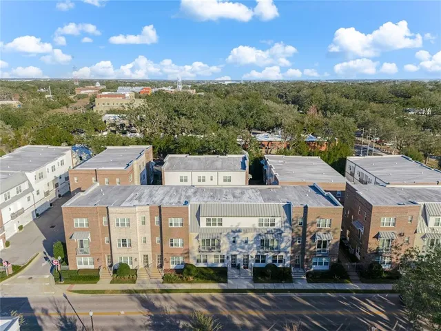 $1,289,000 | 133 South Park Avenue, Winter Garden, FL 34787