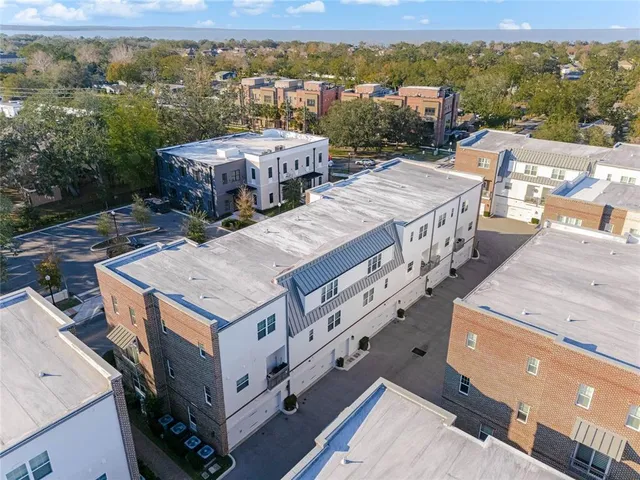 $1,289,000 | 133 South Park Avenue, Winter Garden, FL 34787