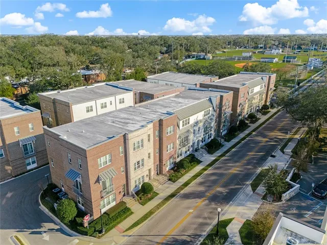 $1,289,000 | 133 South Park Avenue, Winter Garden, FL 34787