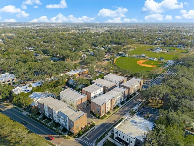 $1,289,000 | 133 South Park Avenue, Winter Garden, FL 34787