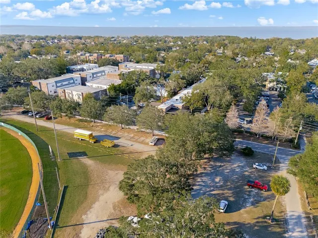 $1,289,000 | 133 South Park Avenue, Winter Garden, FL 34787