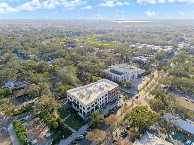 $1,289,000 | 133 South Park Avenue, Winter Garden, FL 34787