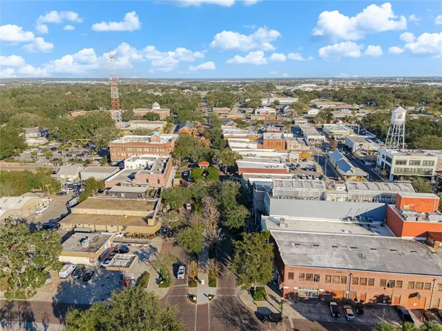 $1,289,000 | 133 South Park Avenue, Winter Garden, FL 34787