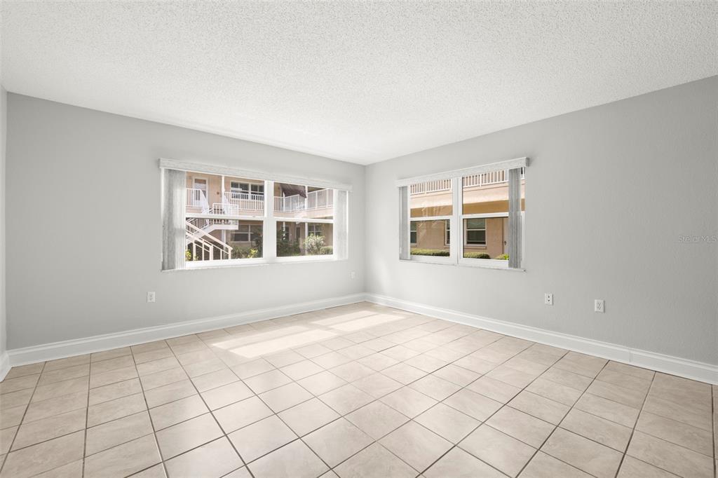 10038 62nd Avenue North, Unit 1 St. Petersburg, FL 33708 - Photo 10 of 39