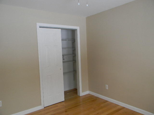 1016 State Street, Unit 5 Bangor, ME 04401 - Photo 22 of 26 2nd Bederoom
