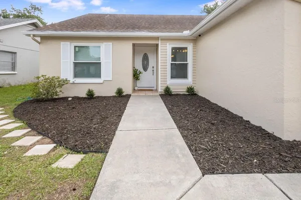 $400,677 | 2022 Rudder Drive, Valrico, FL 33594