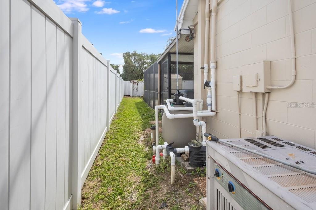 2022 Rudder Drive Valrico, FL 33594 - Photo 11 of 22