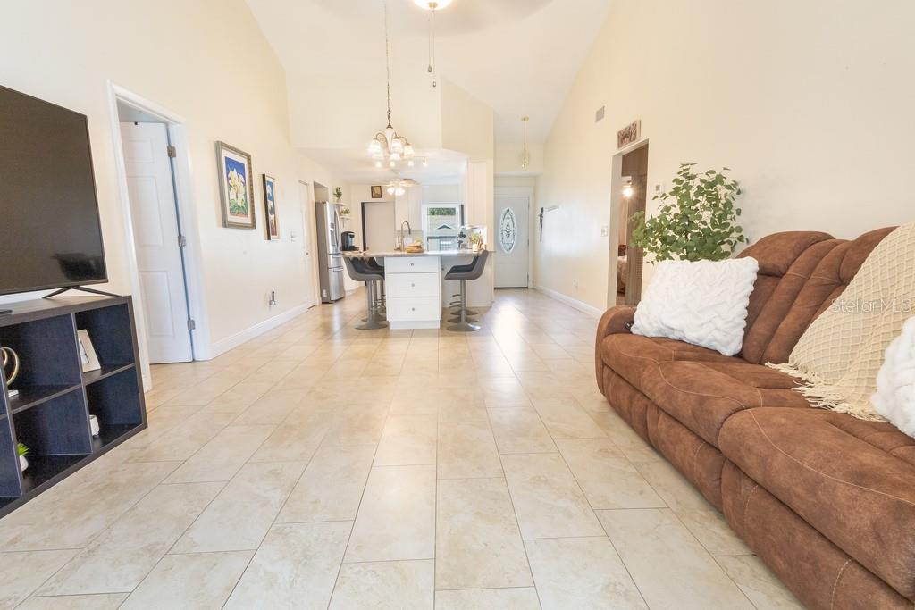 2022 Rudder Drive Valrico, FL 33594 - Photo 12 of 22