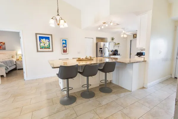 $400,677 | 2022 Rudder Drive, Valrico, FL 33594