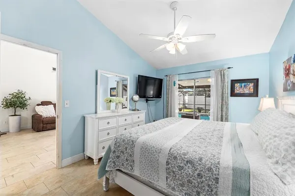 $400,677 | 2022 Rudder Drive, Valrico, FL 33594