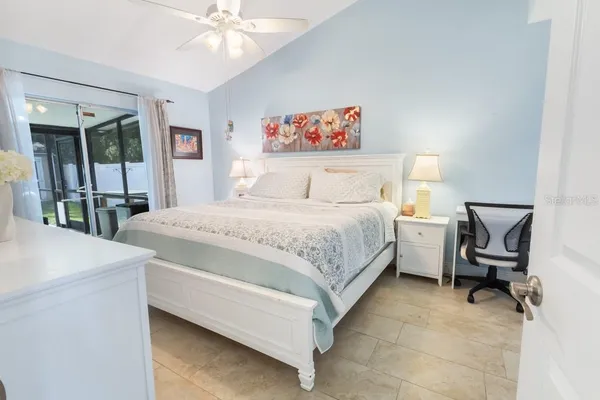 $400,677 | 2022 Rudder Drive, Valrico, FL 33594