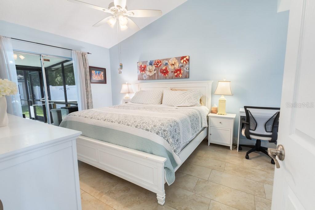 2022 Rudder Drive Valrico, FL 33594 - Photo 15 of 22