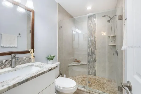 $400,677 | 2022 Rudder Drive, Valrico, FL 33594