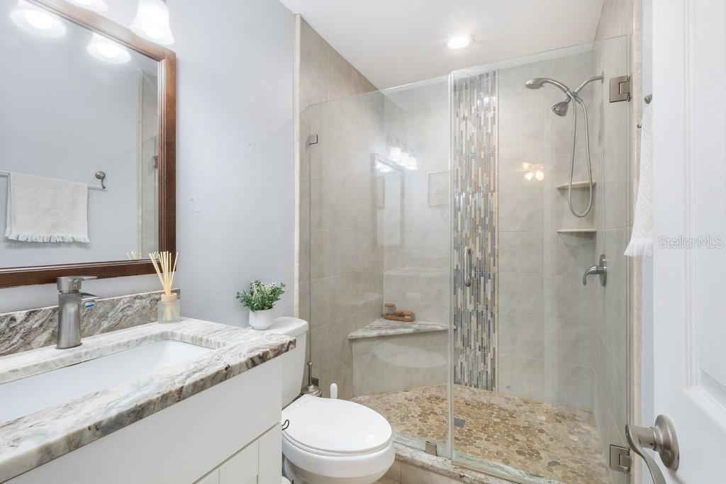 2022 Rudder Drive Valrico, FL 33594 - Photo 17 of 22