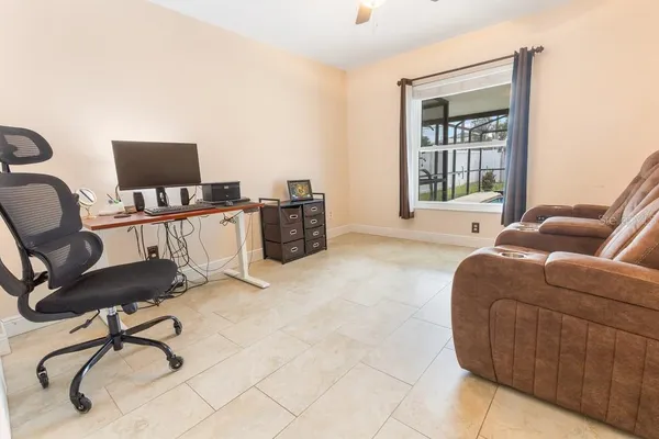 $400,677 | 2022 Rudder Drive, Valrico, FL 33594