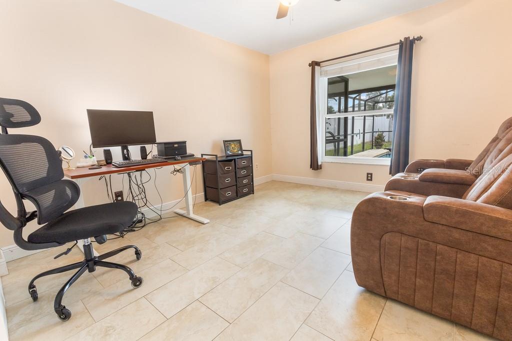 2022 Rudder Drive Valrico, FL 33594 - Photo 20 of 22