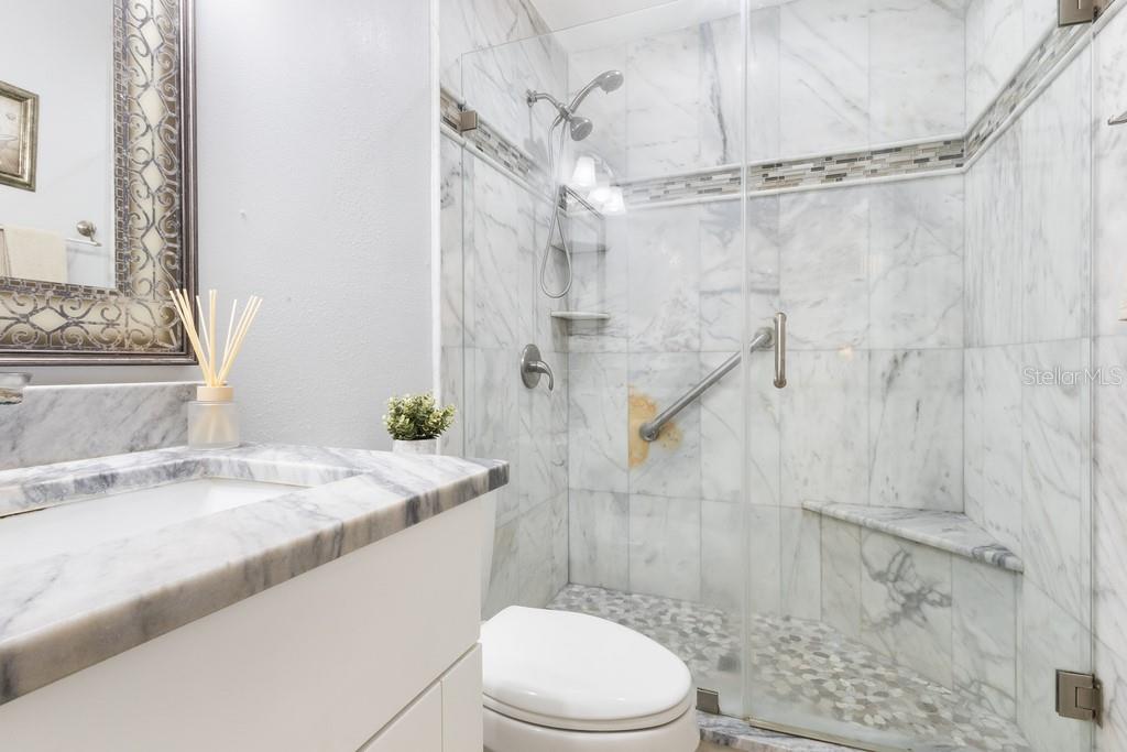 2022 Rudder Drive Valrico, FL 33594 - Photo 21 of 22