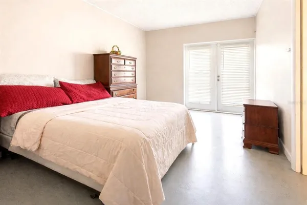 $400,677 | 2022 Rudder Drive, Valrico, FL 33594