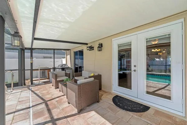 $400,677 | 2022 Rudder Drive, Valrico, FL 33594