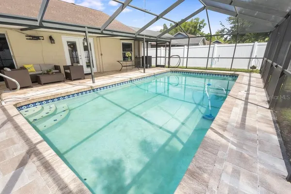 $400,677 | 2022 Rudder Drive, Valrico, FL 33594