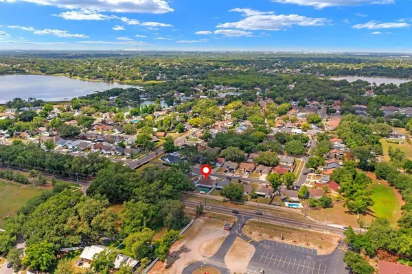 $400,677 | 2022 Rudder Drive, Valrico, FL 33594