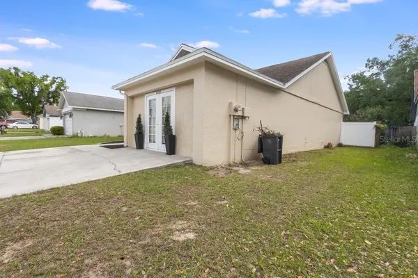 $400,677 | 2022 Rudder Drive, Valrico, FL 33594