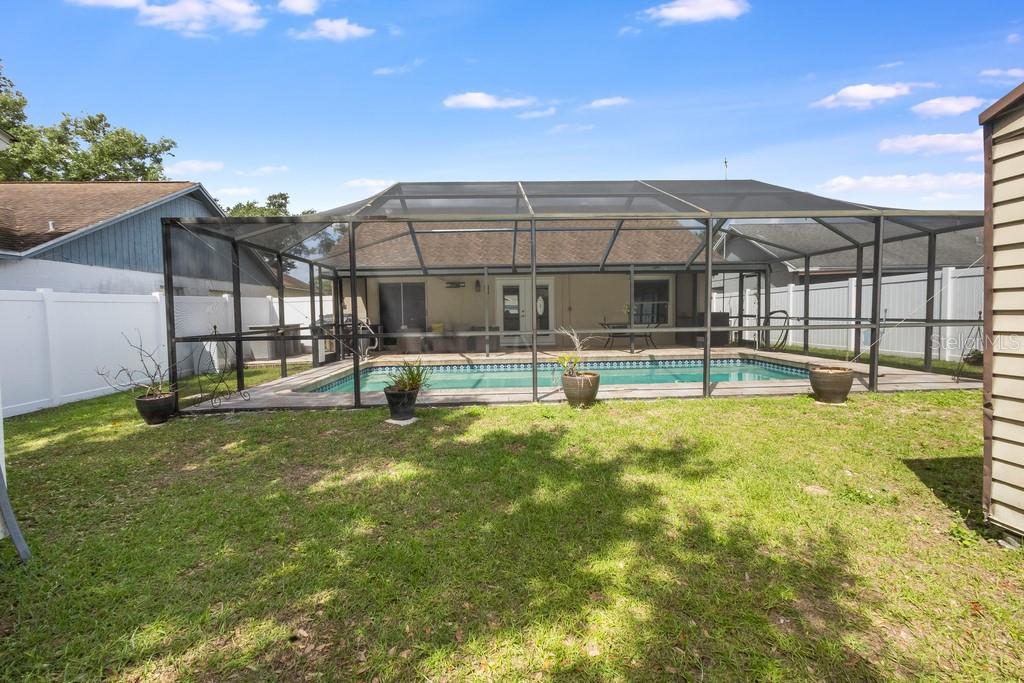 2022 Rudder Drive Valrico, FL 33594 - Photo 5 of 22