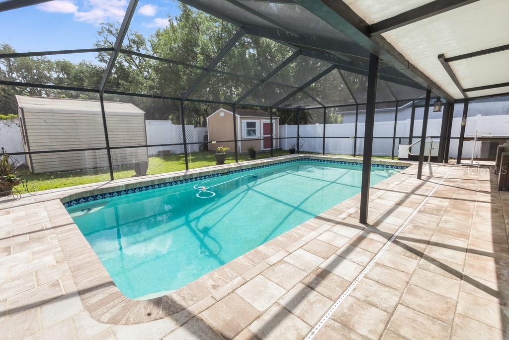 2022 Rudder Drive Valrico, FL 33594 - Photo 6 of 22