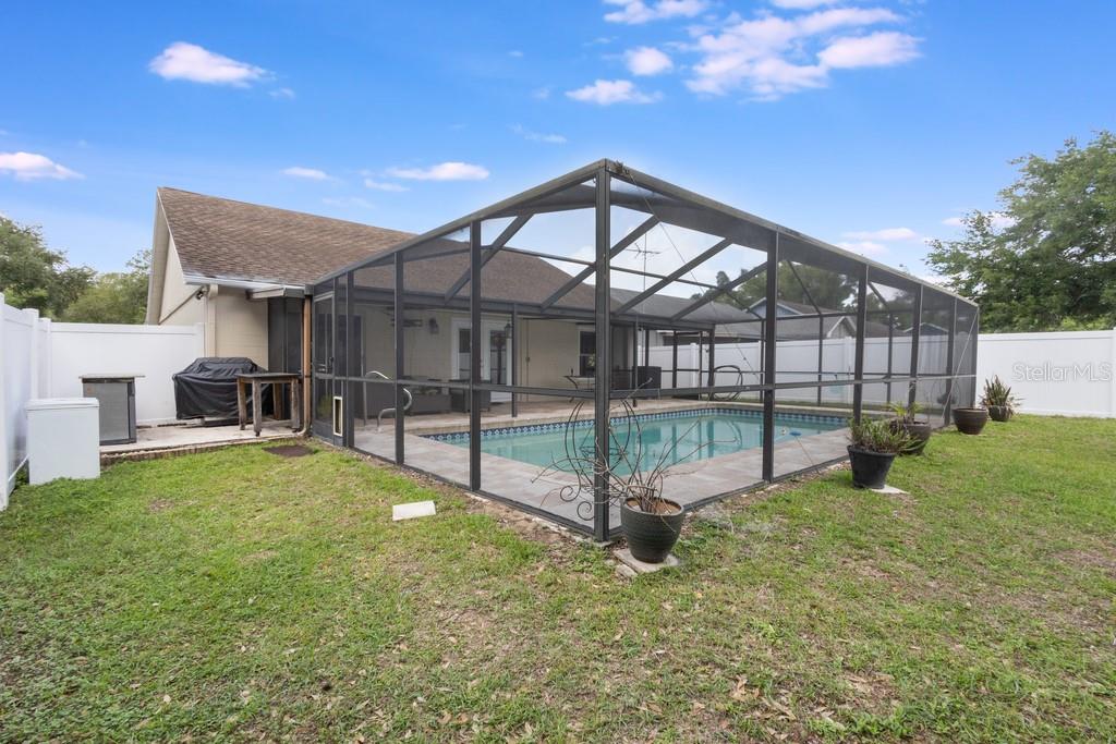 2022 Rudder Drive Valrico, FL 33594 - Photo 7 of 22