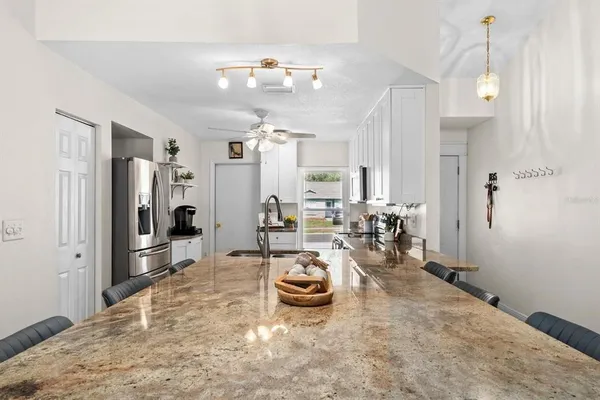 $400,677 | 2022 Rudder Drive, Valrico, FL 33594